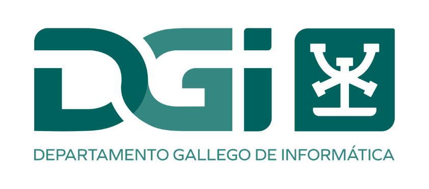 DGI IT